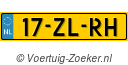 17ZLRH