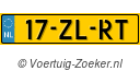 17ZLRT
