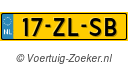 17ZLSB