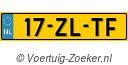 17ZLTF