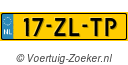 17ZLTP