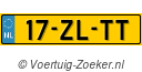 17ZLTT