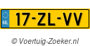 17ZLVV