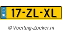 17ZLXL
