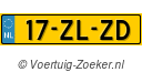 17ZLZD