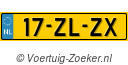17ZLZX