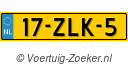 17ZLK5