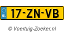17ZNVB