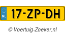 17ZPDH