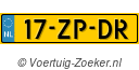 17ZPDR