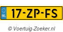 17ZPFS