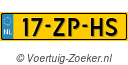17ZPHS