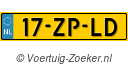 17ZPLD