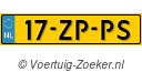 17ZPPS