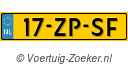 17ZPSF