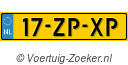 17ZPXP