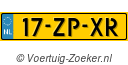 17ZPXR