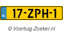 17ZPH1