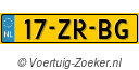 17ZRBG