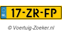 17ZRFP