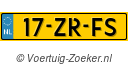 17ZRFS