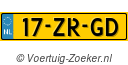 17ZRGD