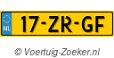 17ZRGF