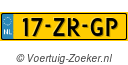 17ZRGP
