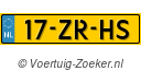 17ZRHS