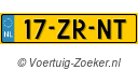 17ZRNT