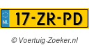 17ZRPD
