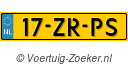 17ZRPS