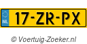 17ZRPX