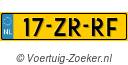17ZRRF