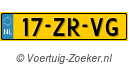 17ZRVG