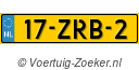 17ZRB2