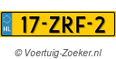 17ZRF2