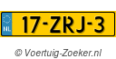 17-ZRJ-3