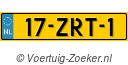 17ZRT1