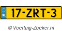 17ZRT3
