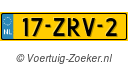 17ZRV2