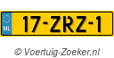 17ZRZ1