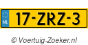 17ZRZ3