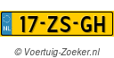 17ZSGH