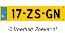 17ZSGN