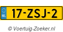 17ZSJ2