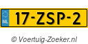 17ZSP2