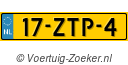 17ZTP4
