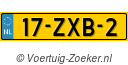 17ZXB2