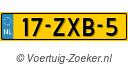 17ZXB5